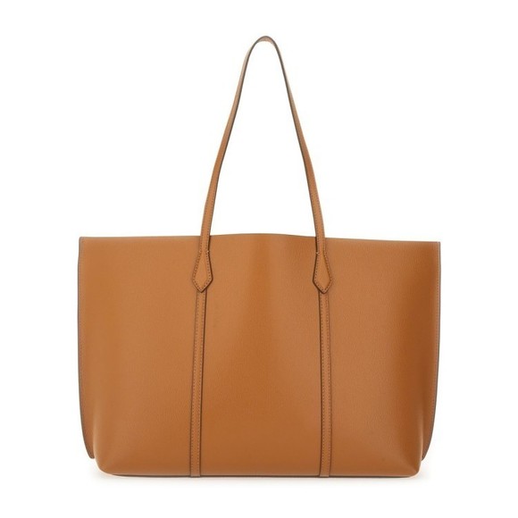 Tory Burch Perry Shopping Bag - NWT - Picture 2 of 3